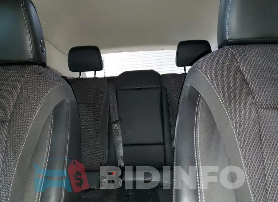 LRBFZMR49MD086080 Photo# 10