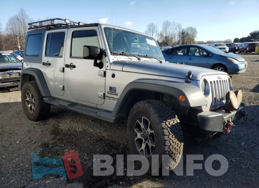 1C4BJWDG3GL257775 Photo# 4