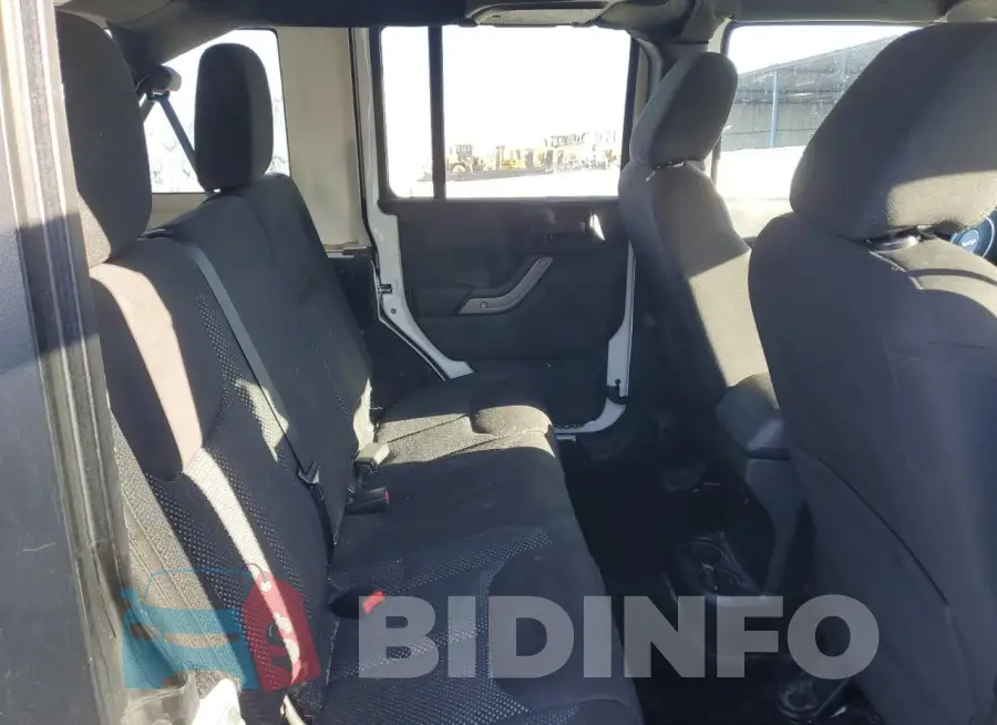 1C4BJWDG4GL106850 Photo# 11