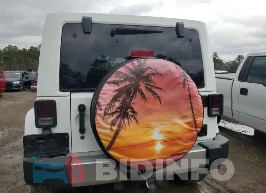 1C4BJWEG3HL695180 Photo# 6