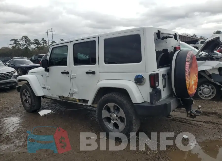 1C4BJWEG3HL695180 Photo# 2