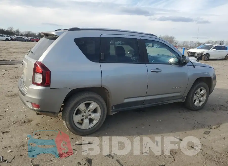 1C4NJCEA8GD734989 Photo# 3