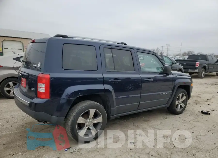 1C4NJPFA1GD561614 Photo# 3