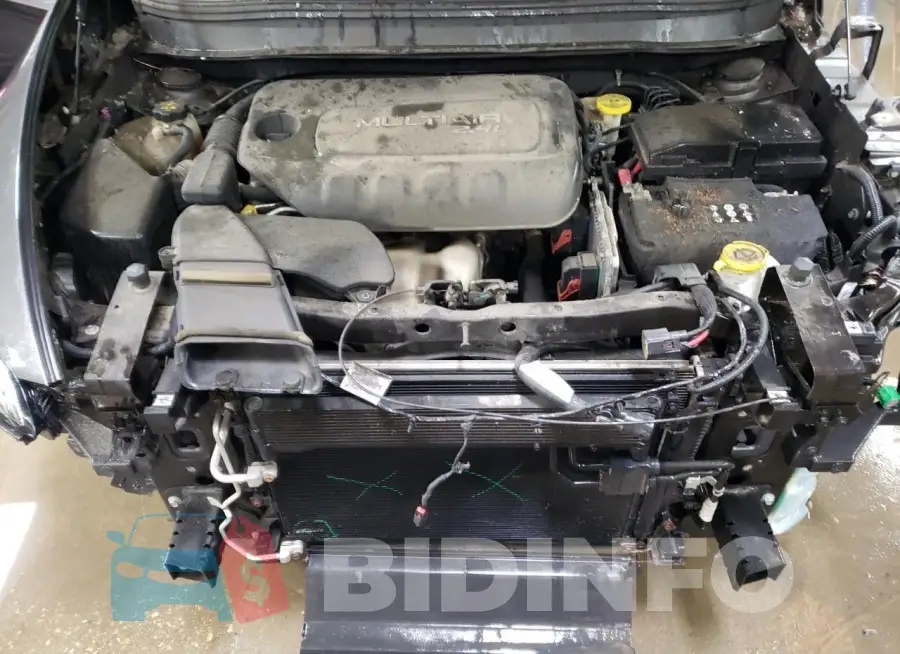 1C4PJMDB9HW511505 Photo# 11