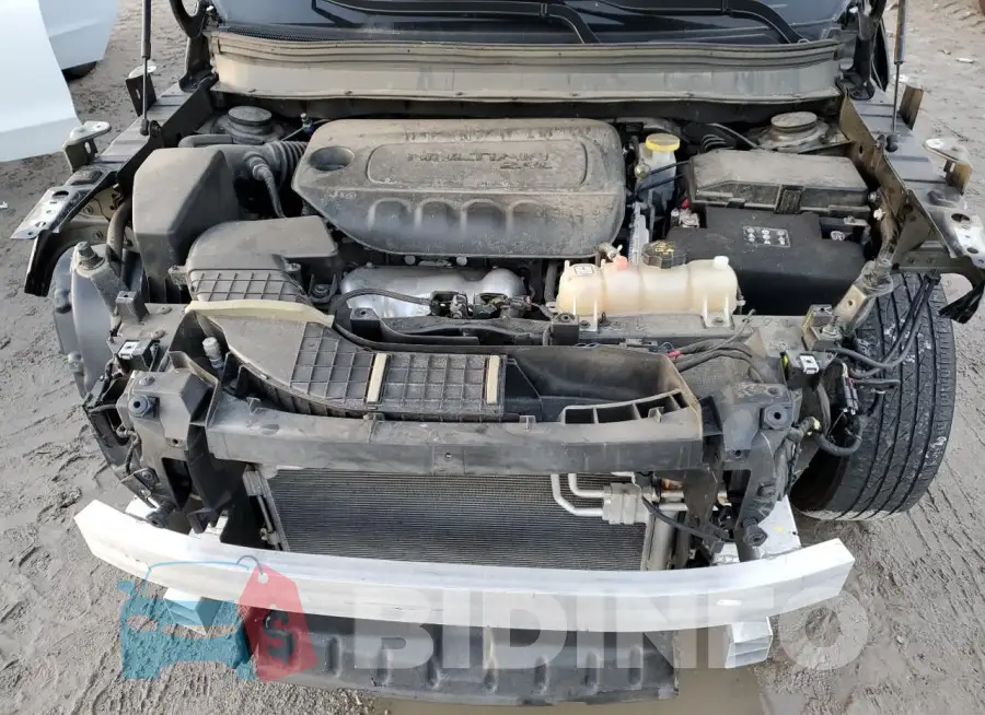 1C4PJMLB5KD271776 Photo# 12