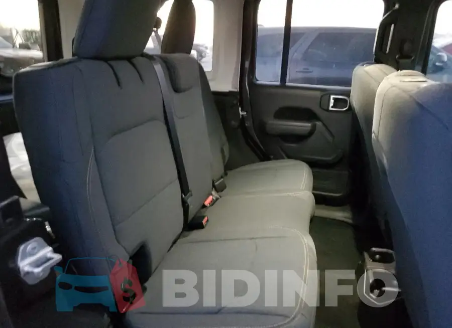 1C4PJXKN8RW291502 Photo# 11