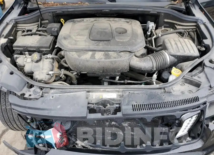 1C4RJFAG8KC695574 Photo# 12