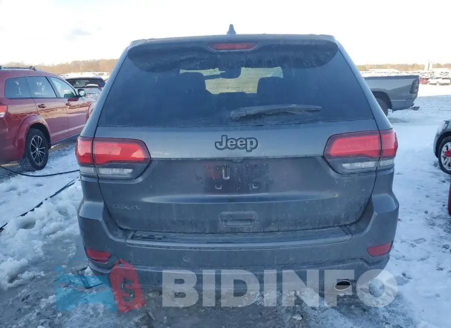 1C4RJFBG0MC528675 Photo# 6