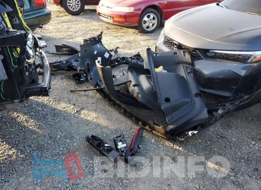 1C4RJHBG4RC170421 Photo# 13