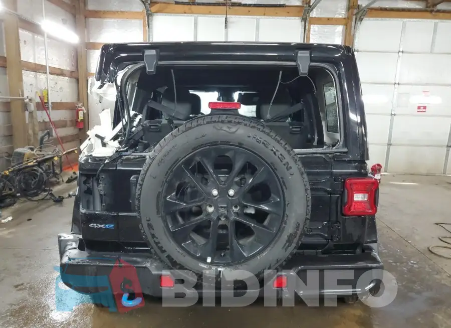 1C4RJXP67RW270165 Photo# 6
