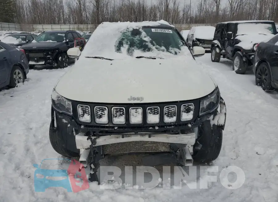 3C4NJDCB2LT222716 Photo# 5