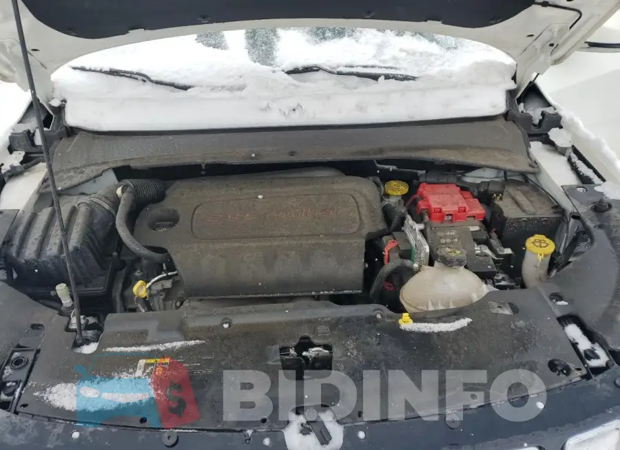 3C4NJDCB2LT222716 Photo# 12