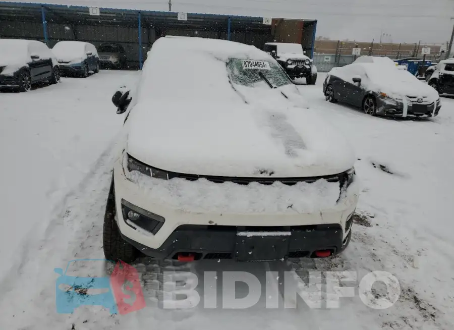 3C4NJDDB8LT118567 Photo# 5