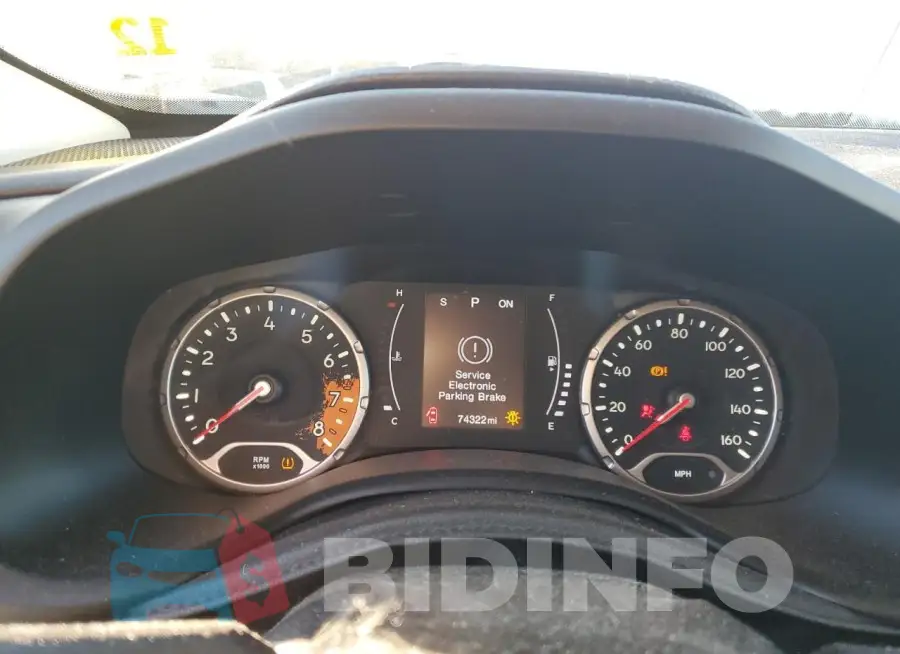 ZACCJBBB8HPF66837 Photo# 9