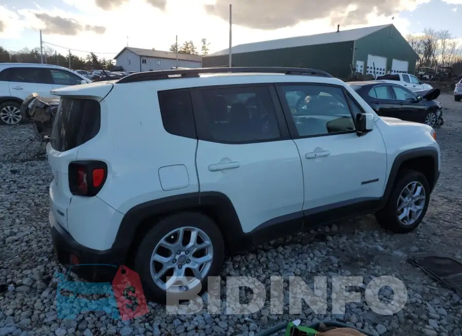 ZACCJBBB8HPF66837 Photo# 3