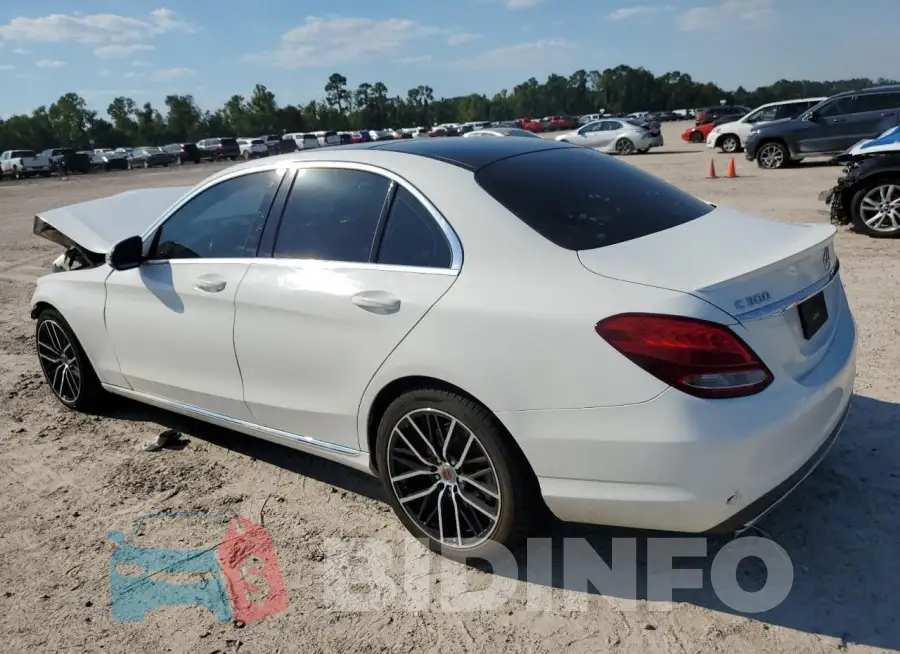 55SWF4JBXGU159764 Photo# 2