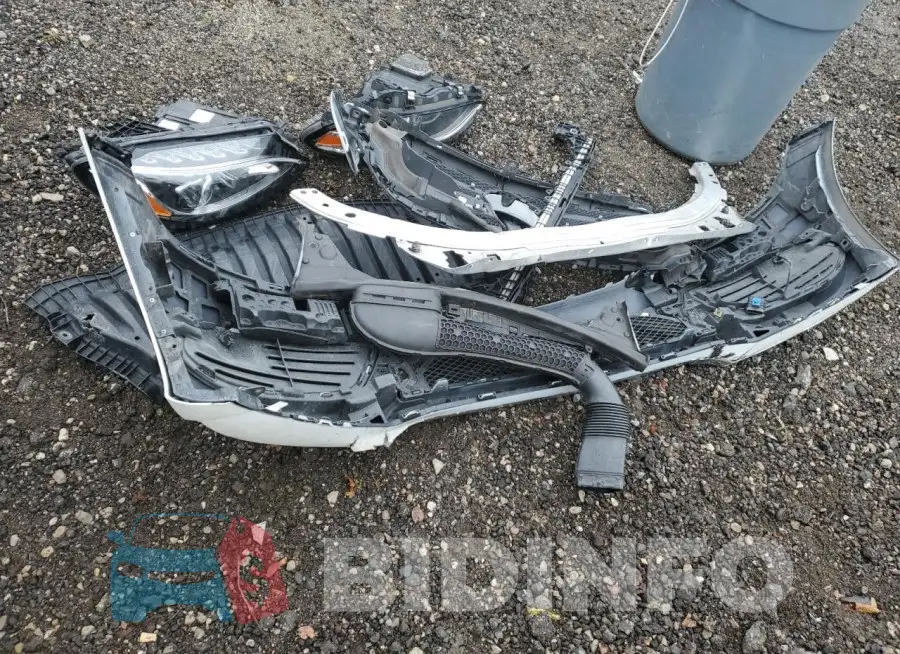 55SWF4KB6HU202304 Photo# 12