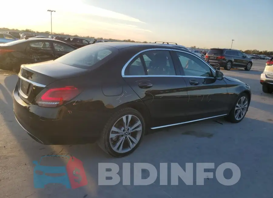 55SWF8DB1KU289833 Photo# 3