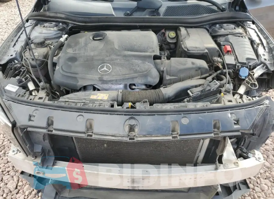 WDCTG4GB4GJ253988 Photo# 12