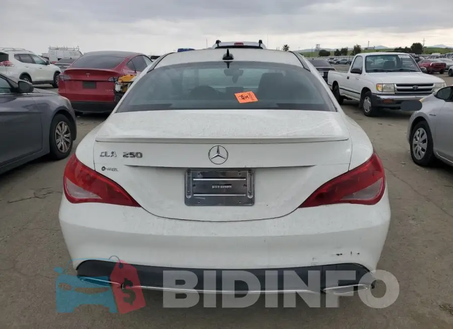 WDDSJ4EB5JN524455 Photo# 6