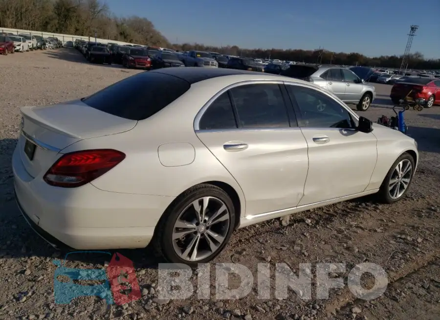 WDDWF4JB2GR177287 Photo# 3