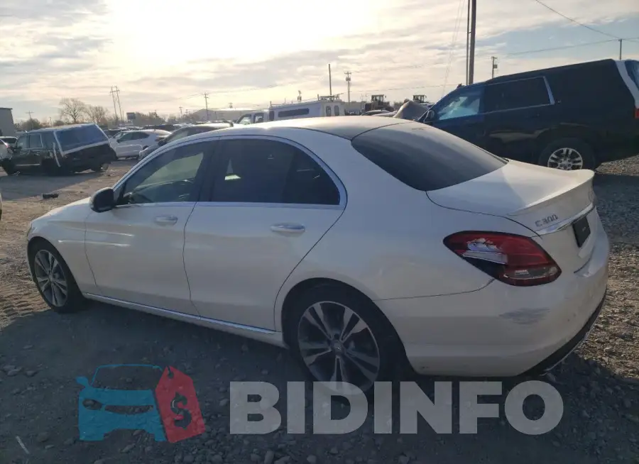 WDDWF4JB2GR177287 Photo# 2