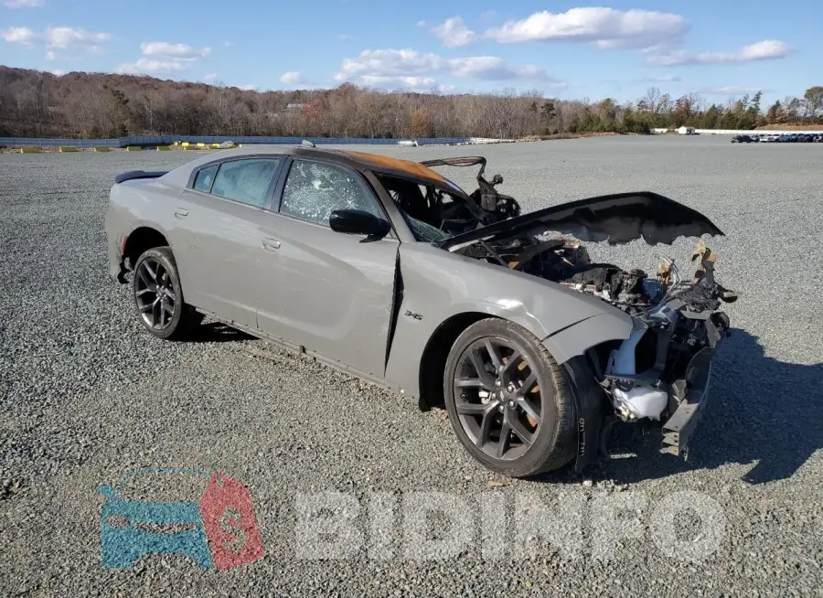 2C3CDXCT5PH598175 Photo# 4