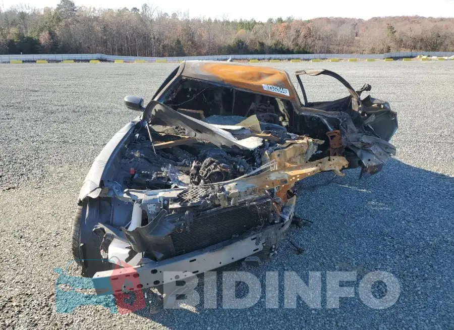 2C3CDXCT5PH598175 Photo# 5