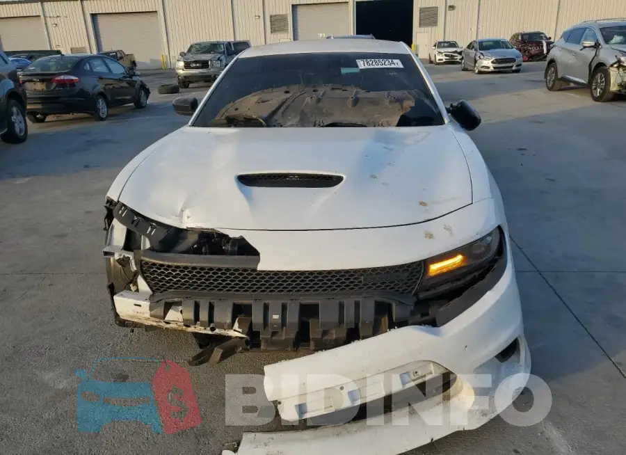 2C3CDXCT6LH252484 Photo# 5