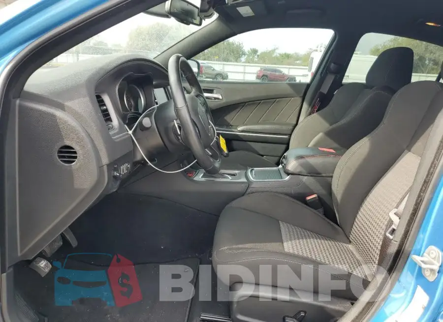 2C3CDXGJ3PH614253 Photo# 7