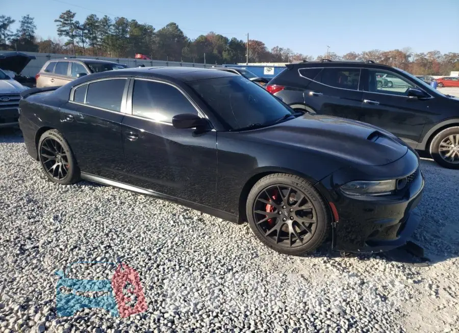 2C3CDXGJ8KH662064 Photo# 4