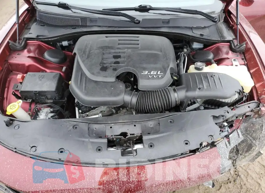 2C3CDXJG0JH201467 Photo# 11