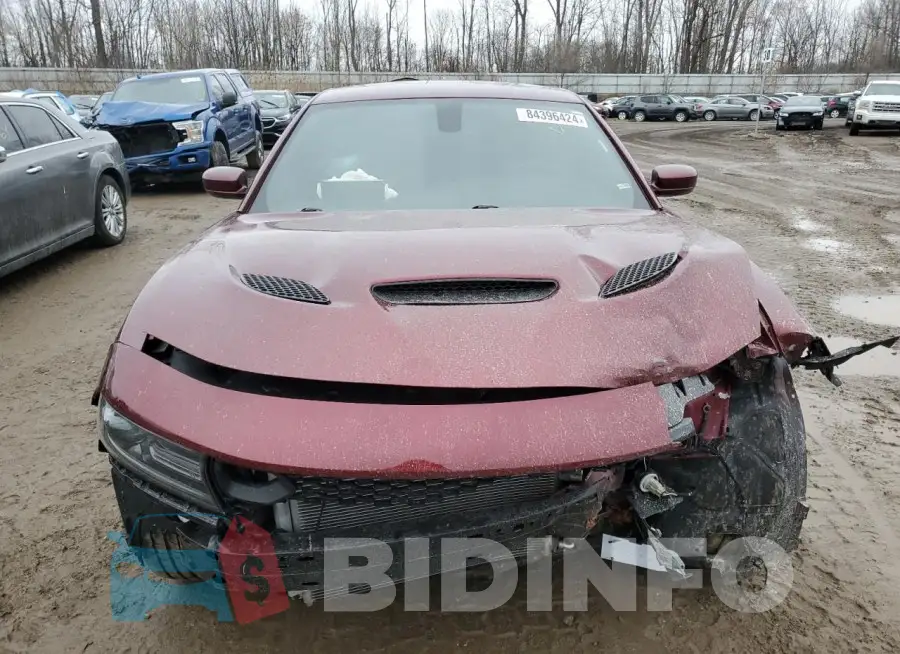 2C3CDXJG0JH201467 Photo# 5