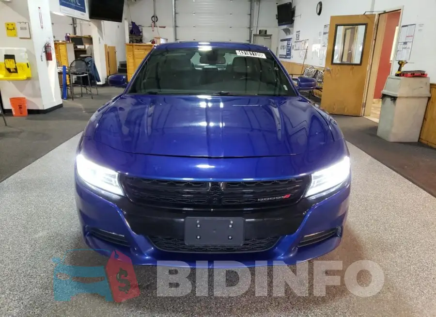 2C3CDXJG5JH225845 Photo# 5