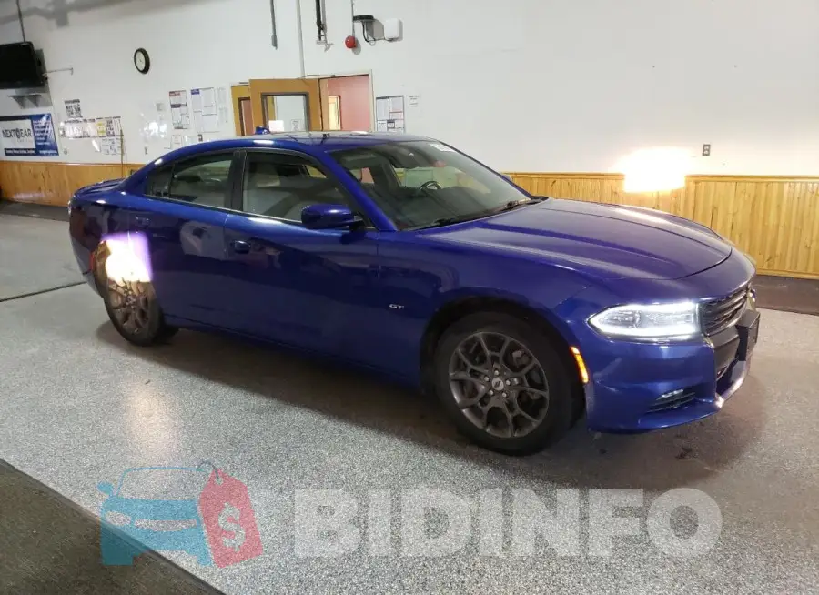 2C3CDXJG5JH225845 Photo# 4