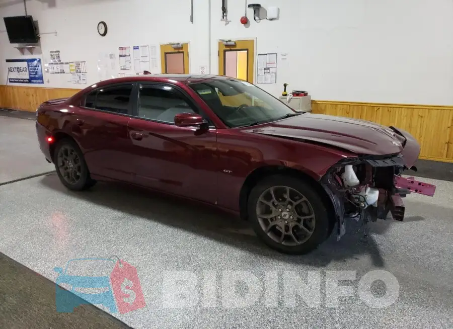 2C3CDXJG6JH292552 Photo# 4