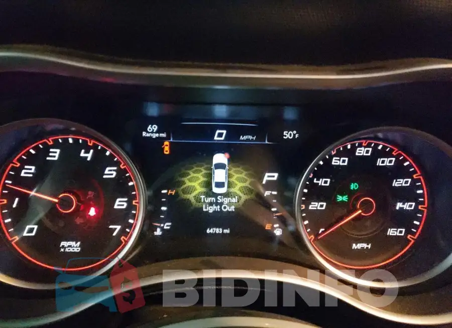 2C3CDXJG6JH292552 Photo# 9