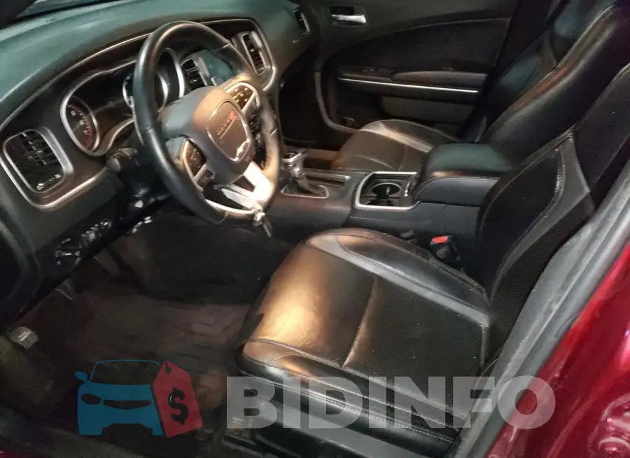 2C3CDXJG6JH292552 Photo# 7