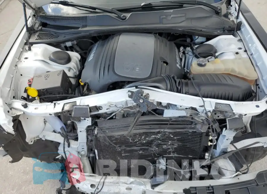 2C3CDZBT4KH751313 Photo# 11