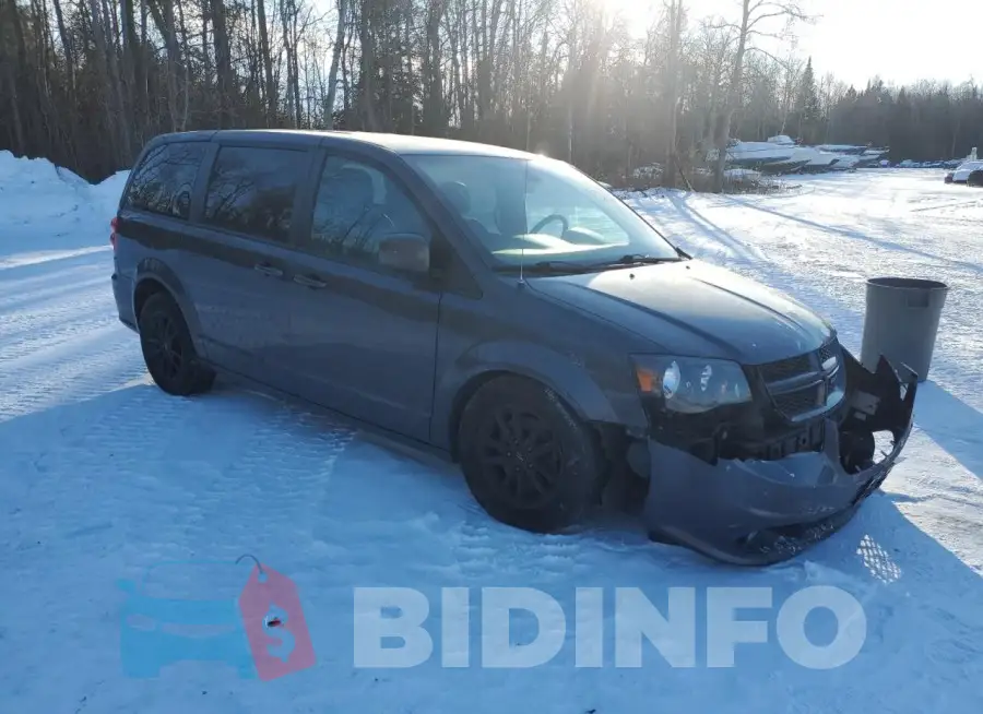 2C4RDGEGXLR202588 Photo# 4