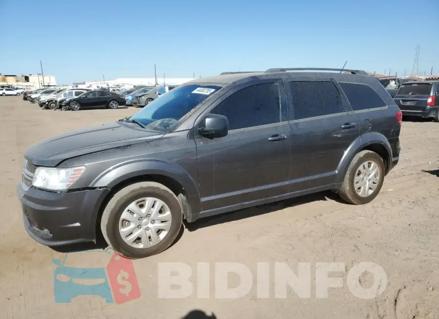 3C4PDCAB4GT230593 Photo# 1