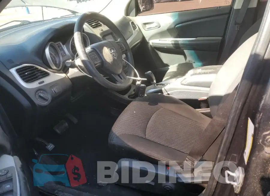 3C4PDCAB4GT230593 Photo# 7