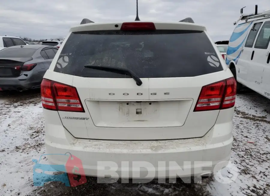 3C4PDCAB4JT522042 Photo# 6