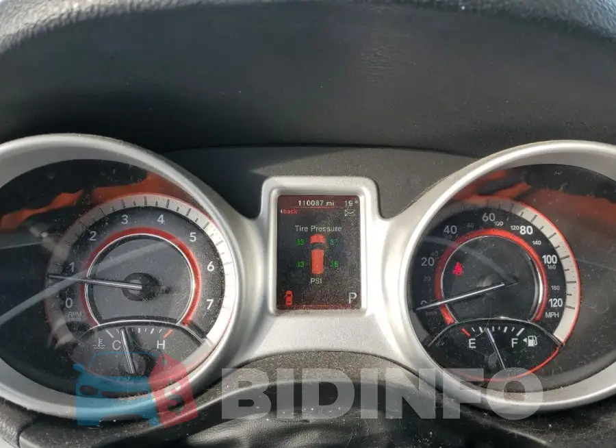 3C4PDCAB7JT497394 Photo# 9