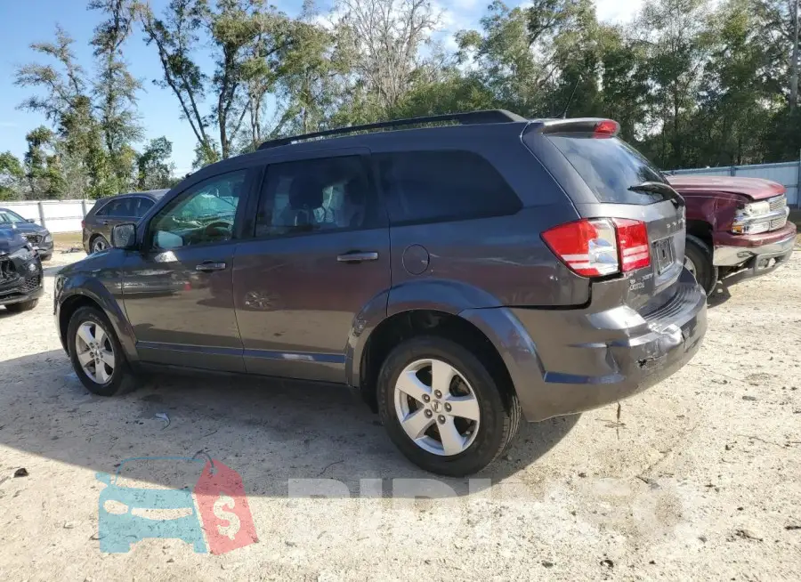 3C4PDCABXJT428053 Photo# 2