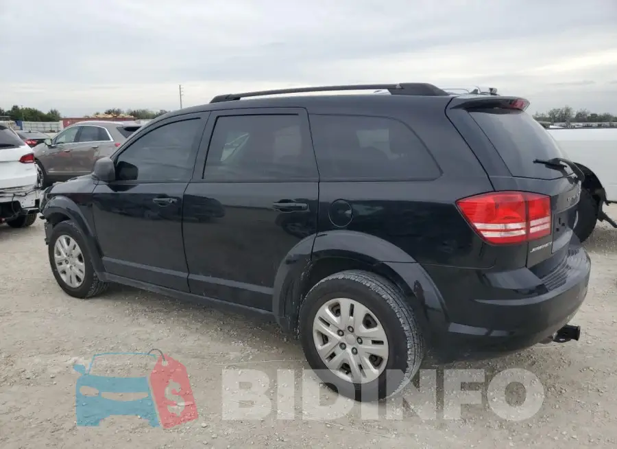 3C4PDCABXLT207068 Photo# 2