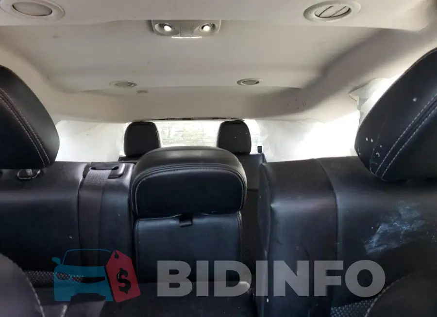 3C4PDCGB4LT272800 Photo# 10