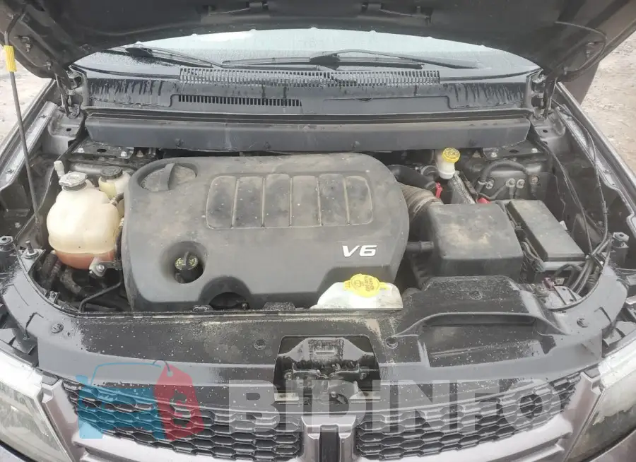 3C4PDDEG7GT247271 Photo# 12