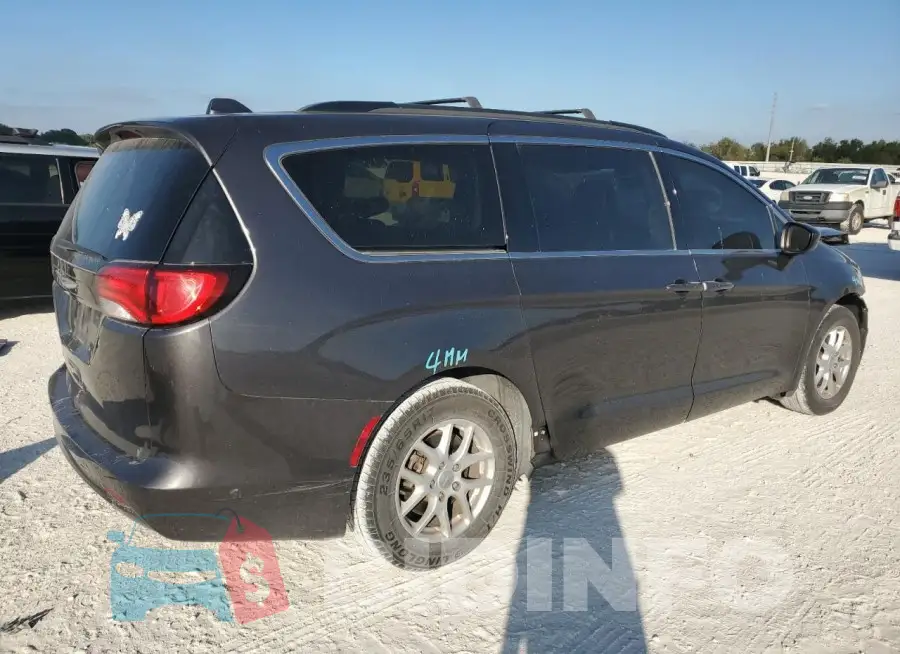 2C4RC1DG2LR262057 Photo# 3
