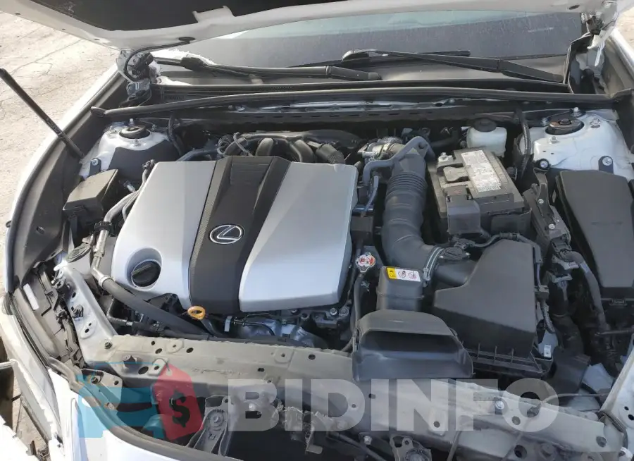 58ADZ1B17NU114231 Photo# 11